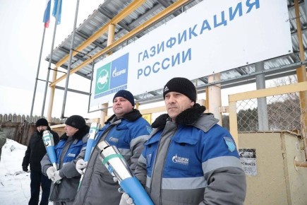 ����� 22 ����� ������������ �������� ������ � ���������� ���� �� �������� ��������� ������� ������