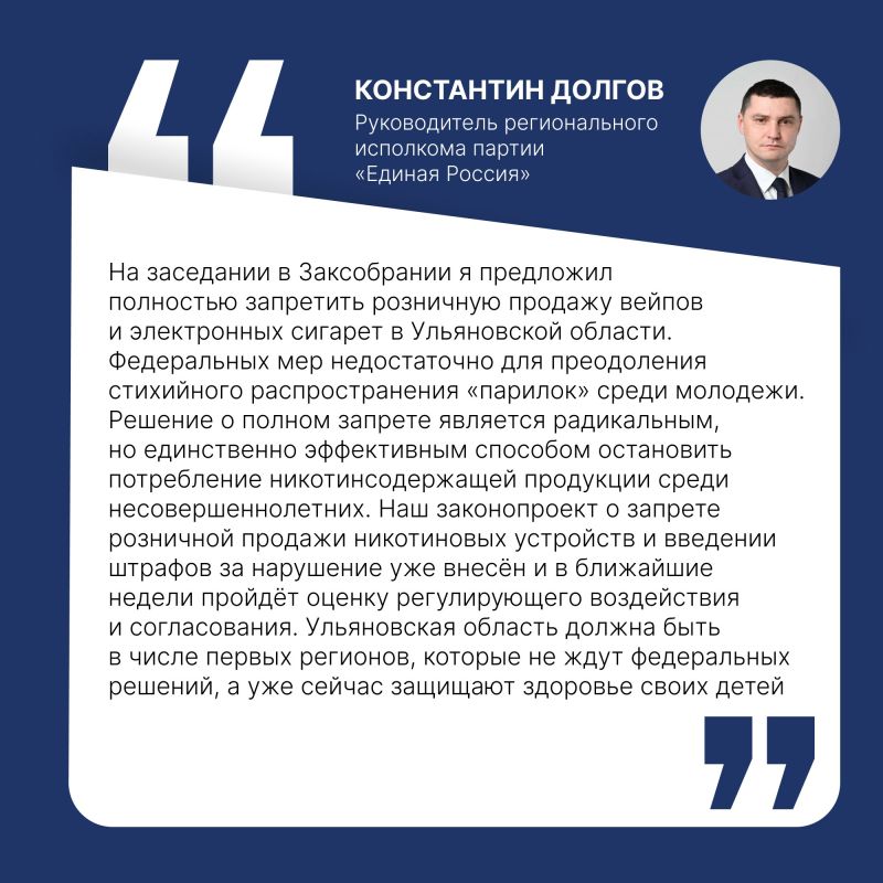 ����� ��� ������!. � ��������������� �������� ����������� ������� ����� ������������ � ������ ������� ��������� ������� ������ � ����������� ������� �� ���������� �������