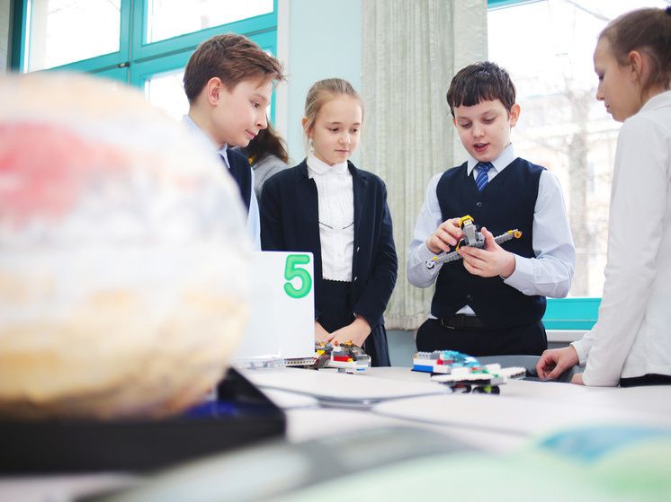 � ������ ����� �������� ������� ��������� ������� �������