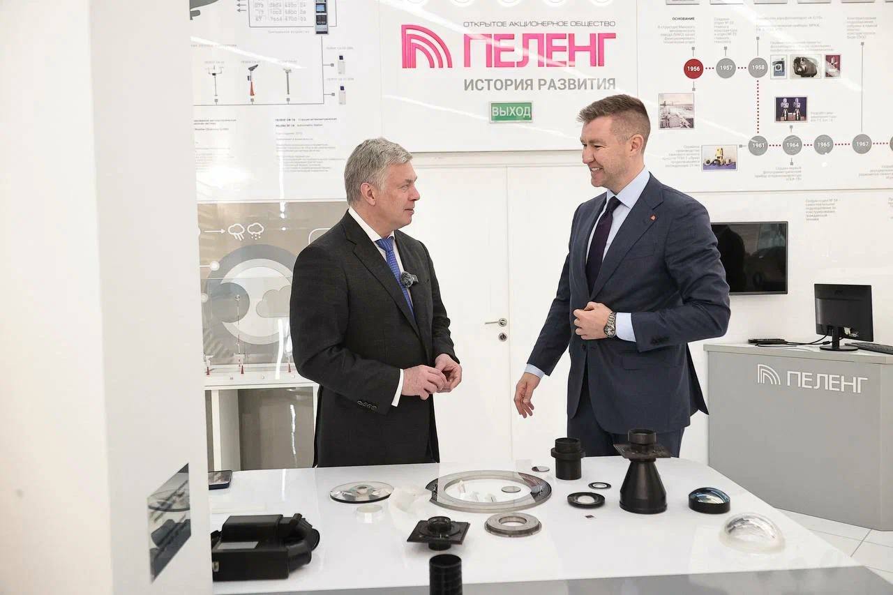 Алексей Русских: Друзья, сегодня День единения народов России и Беларуси Алексей Русских: Друзья, сегодня День единения народов России и Беларуси