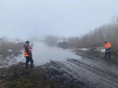 � ����� ����� ���� ����� �������� ������������ ������� ����