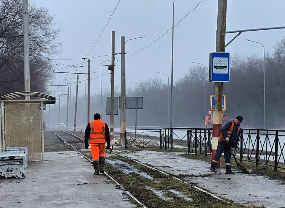 ��������� � �������������� ������