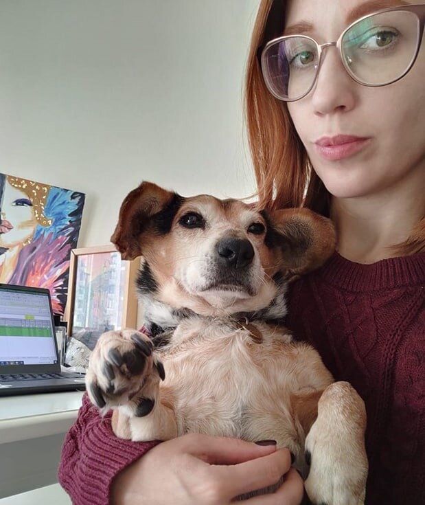 ������� ������: ������� �������� � �����