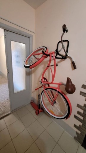 ��������� ������ ����������� �������!