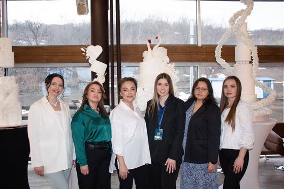 � ���������� ������� ������ ������� ��� ���������� �������� ���������