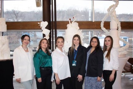 � ���������� ������� ������ ������� ��� ���������� �������� ���������