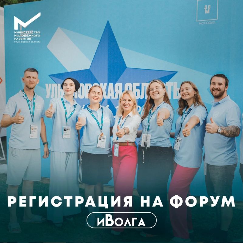 ������������ ����������� �� ����� ��������