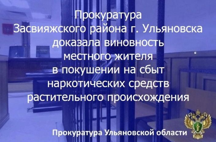 ����������� �������� ��� �. ���������� ����� �������� �� ���������� ���� � ��������� ������ ���������� ������