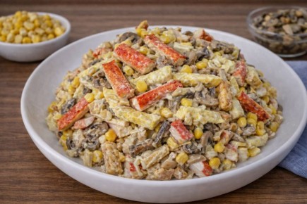 ����� ��������: ������ � ������� � ������������ ���� � ������� �����