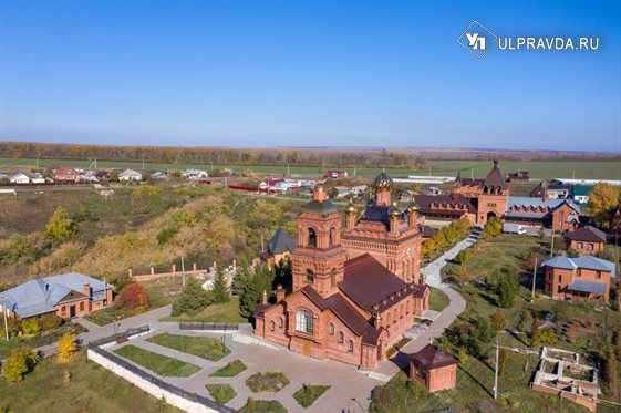 ����������������� ������ ����������� ��������� ������������ �� ������� � ������ �������� ������� �� ������������ ���������� ���