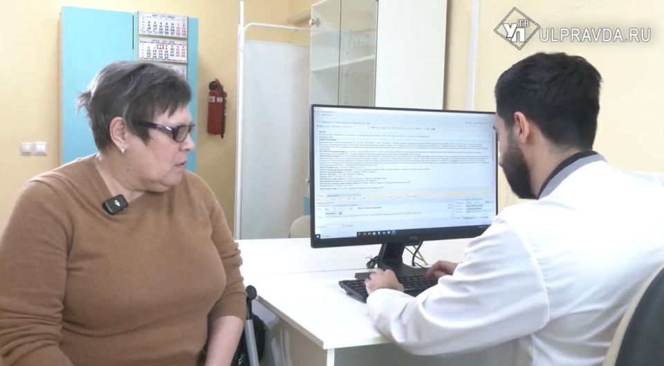 ������ �����, ���, �����������, ������������ � � �� ��� � �����������