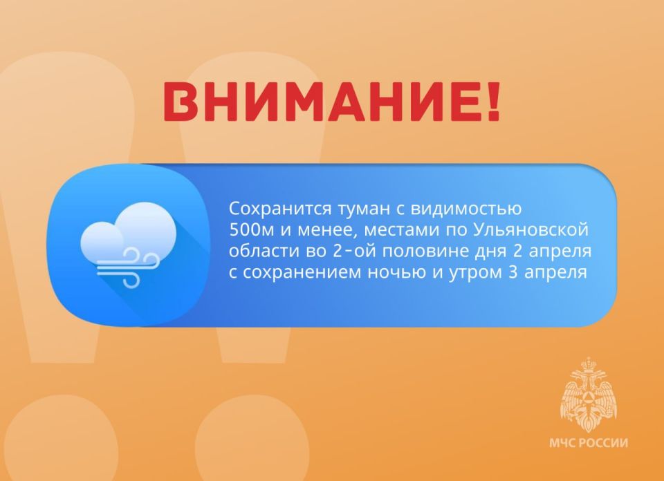 ��������. ���������� ����� � ���������� 500� � �����, ������� �� ����������� ������� �� 2-�� �������� ��� 2 ������ � ����������� ����� � ����� 3 ������