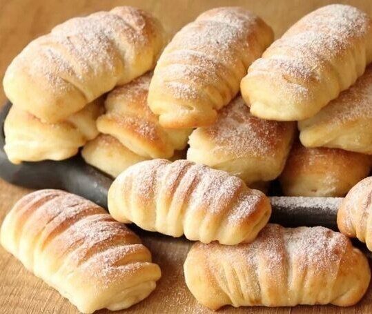 ������� ������������� ���������� �������