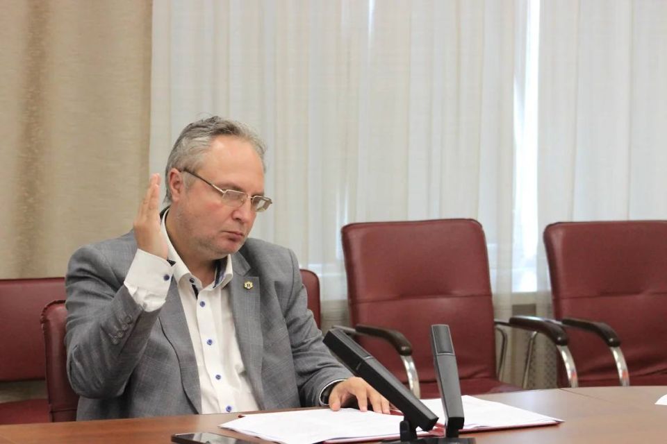 � ���������� �������� ����������� �������� ������������� ��������� ������ �����