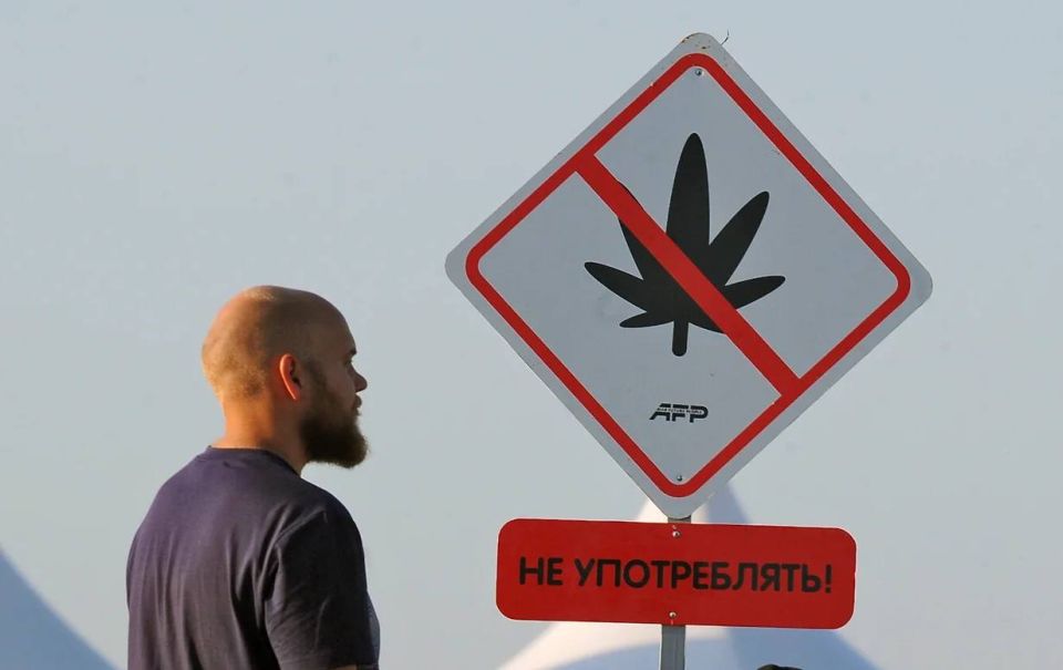 ������ ���������� ����������� � ����� � ��������� ����� �������� ������ �� ���������