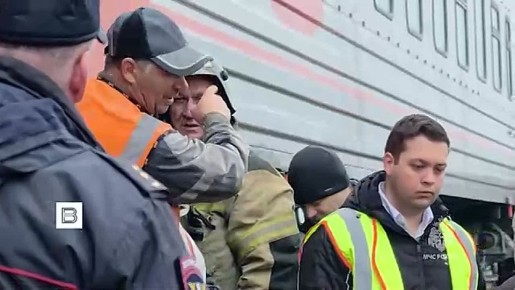 ��� ������ �������� ����� ����� � ����� ����� ������� � ����������� �������