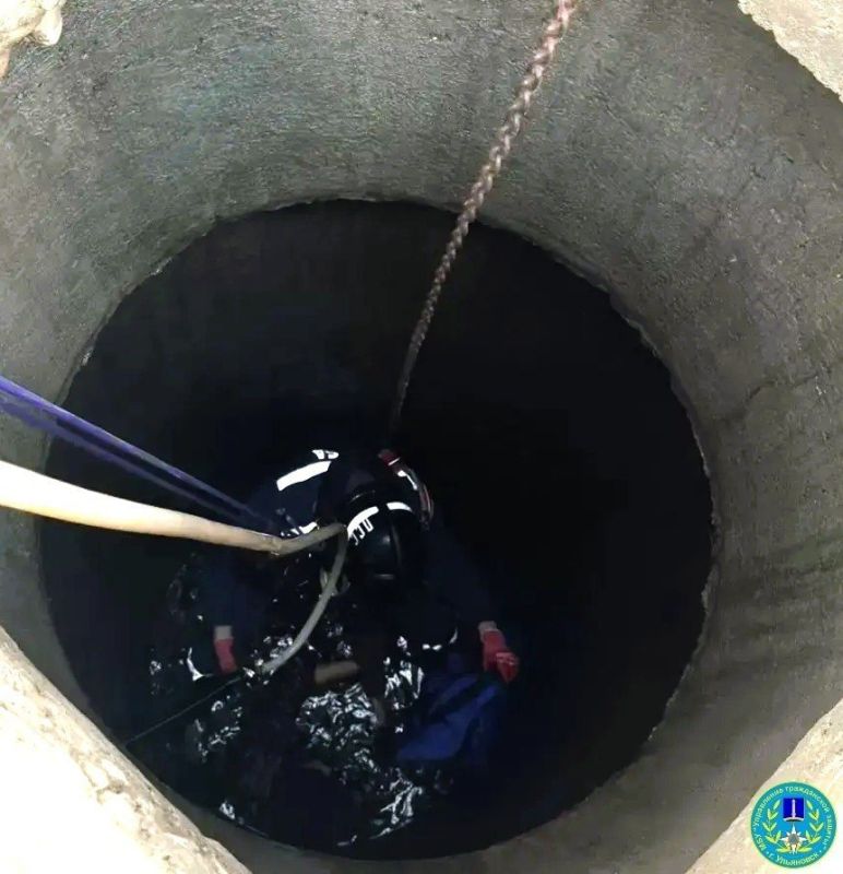 ������� ������� ���� � ������� � ��������������� ������