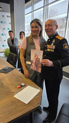 ������ ���: ���� ��� ���� ������ ������� � ���������� � � ����������� ��������� ���