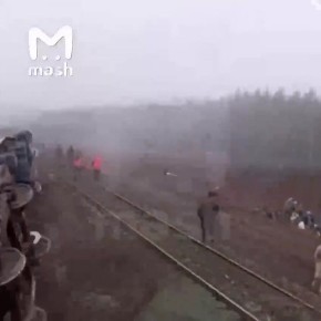 ������ ������� ���������� ��� ����� ���� ������������ ������� � ����������� �������