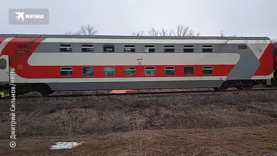 ����� ��������� ��������� ��� ������, ������ �� ������ � ����� � �����: �������� � ����� �������� ������ ���������-������ ��� �����������