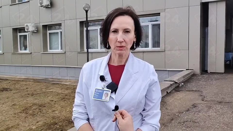 � ������������ ������ ��������� ������ �������� � ����� �� ��� �������� ��������-- �������� �������24