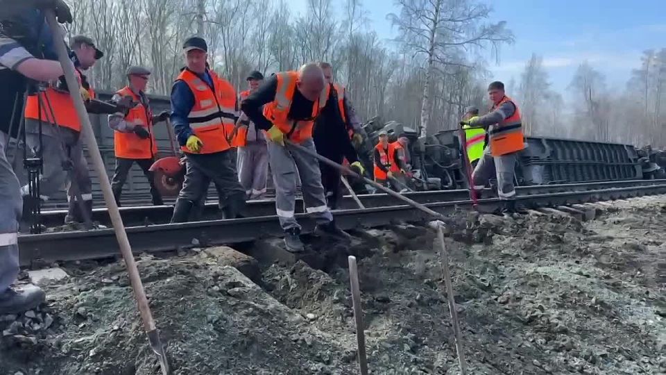 �������� ������� � ������ ������� �������� ����������� � ��������� ����