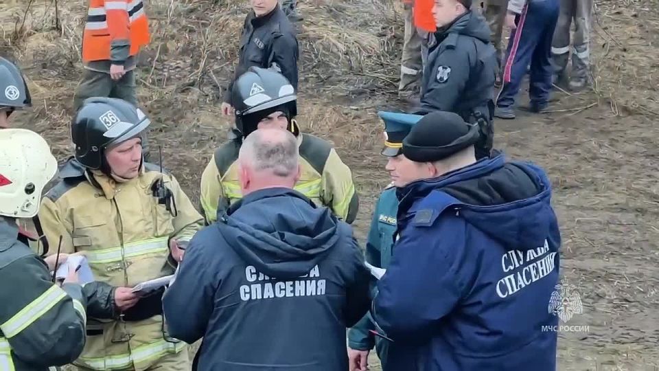 ������������ ����� � ����� ����� ������� ������������� ������ � ����������� �������