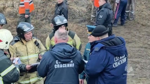 ������������ ����� � ����� ����� ������� ������������� ������ � ����������� �������