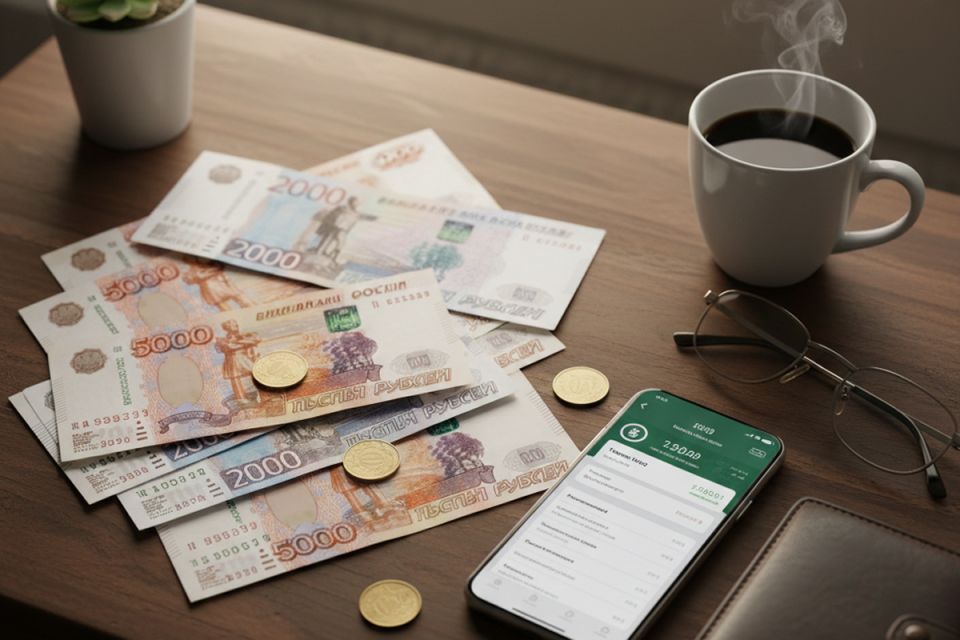 ����� ������� ��������� � 1 ������: ���� ����� ���� ���������