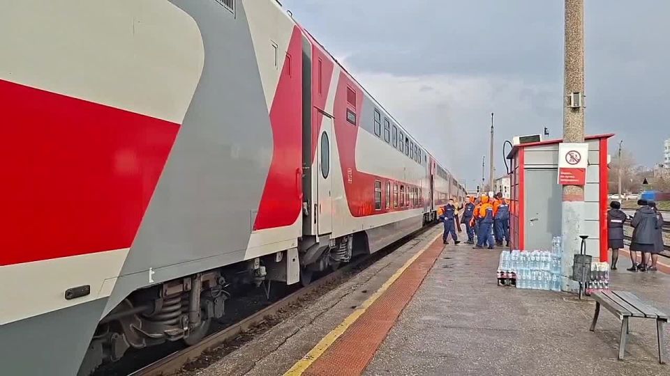 ��������� ������ � ����������� ������ �302 ������ � ��������� ���������� �� ����������