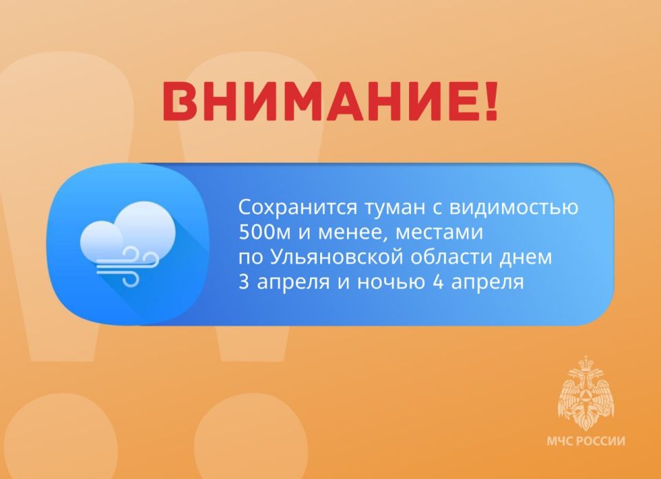 ��������. ���������� ����� � ���������� 500� � �����, ������� �� ����������� ������� ���� 3 ������ � ����� 4 ������