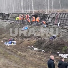 ����� ��������: ������������ ��� ����� ������������ ������ ��� ����������� ����� ���� ������