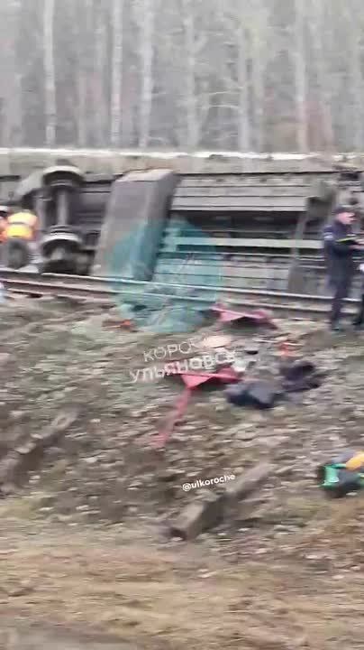 ��� ������ �������� �����, ��� ����� ����� � ����������� �������