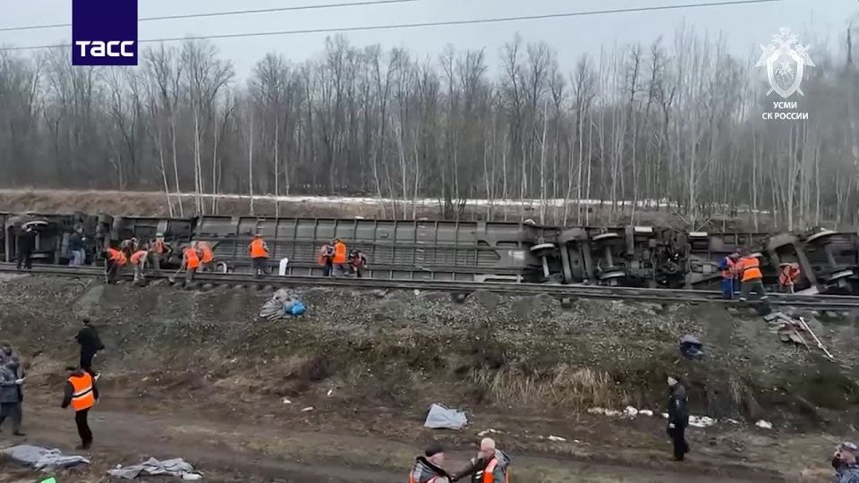 ��� ��������� ������, ������ �������� ����� � ������� ��� �����������, ������������ � ����� ��, ������ ����������