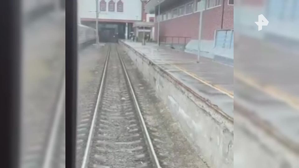 � ������, �������� � ������� � ����������� �������, ����� �������� ������ "����" ������ ���������