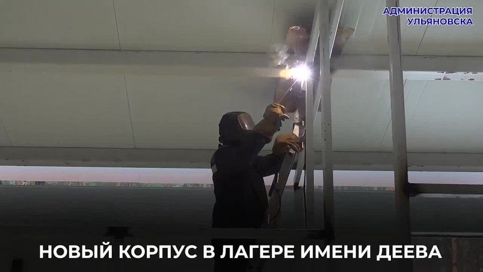 ��������� ��������: �������� ��� ������������� ������ ������ ������� � ������ ����� �����