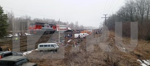 ����� ����� ����� ������ ���������������� � ������� � ����������� ������� ��������� � ������������ "��������"