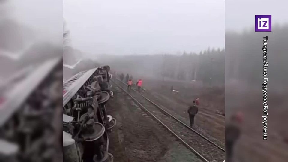 �� ���� �������, ������� �������, ���������� ��� ����� ������ � �������, ������������ � ���������