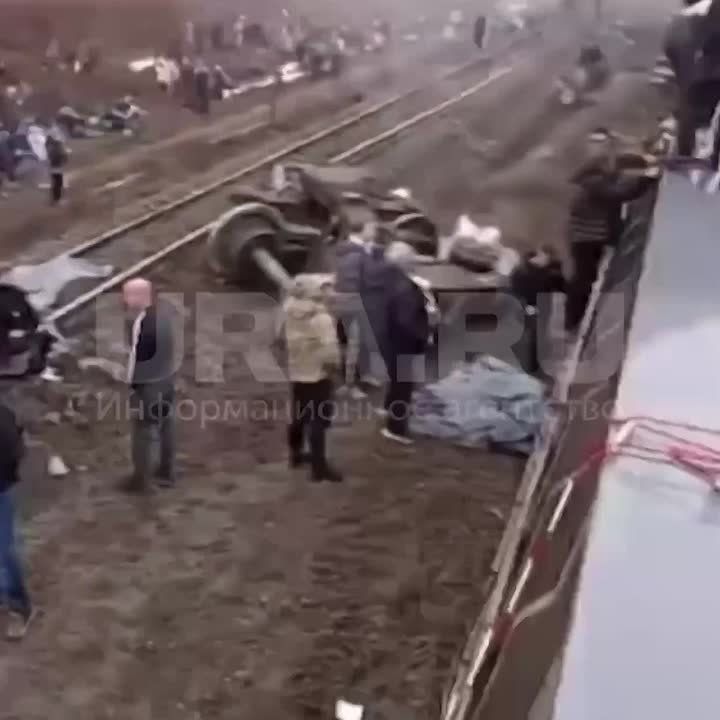 ���������� �� ����� ����� ������� ������������� ������ � ����������� �������