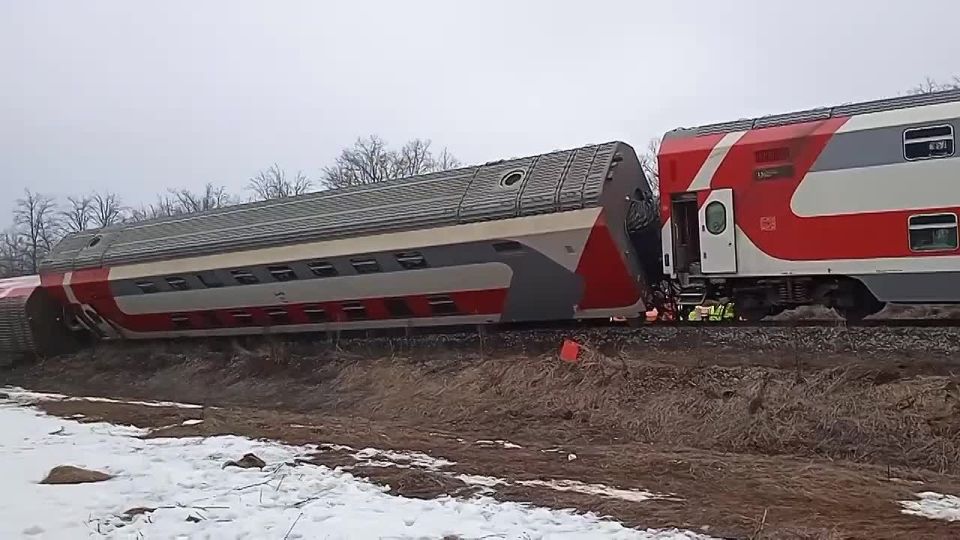 ����� � ����� � ������� �� ������� ������ �������� � ���� �� �������