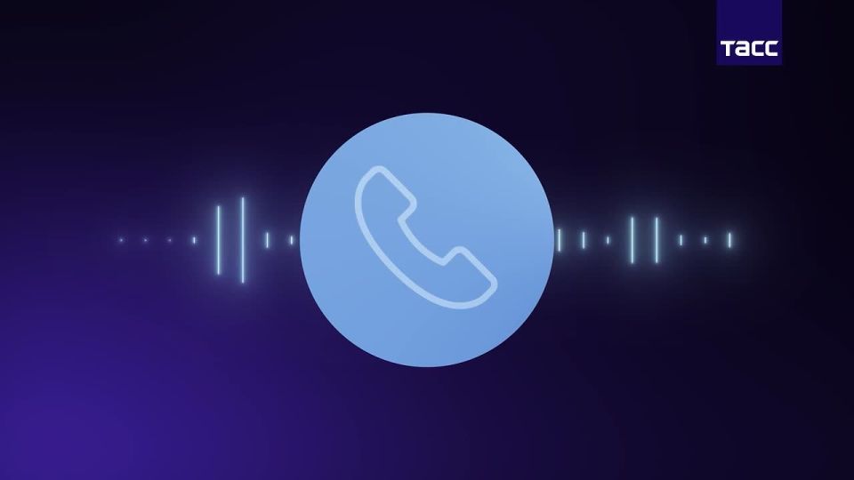 �������� ������ "����" ������ ���������, ������������ � ������������ ������, �������� � ������� � ����������� �������, ���������� ����, ��� ��� � ��������� �� ������������ ���������� �� ����������