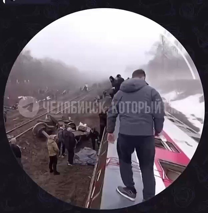 ���������� �� ����� ����� ������������� ������ � ����������� �������