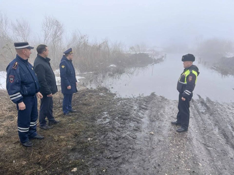 � ����������� ������� �������� ���� � ������� ����� �������� ������������������ ��������� ���������