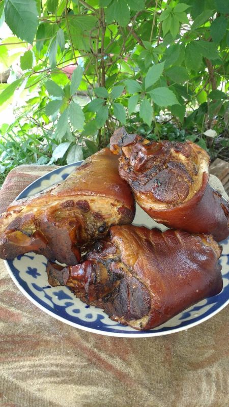 �������� ������ ������: ������� �������������, �� ������� ���������� ����������