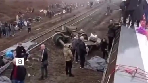 ���������� �� ����� ����� ������� ������������� ������ � ����������� �������