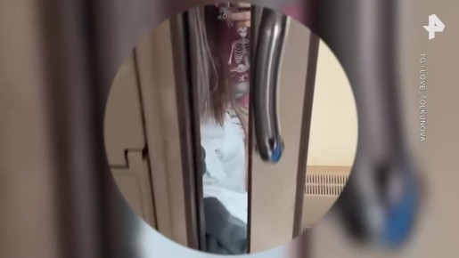 �������� ������ "����", ������� �� �������� � ������� ������ � ����������� �������, ����� �� ��������� � ��������������� ������