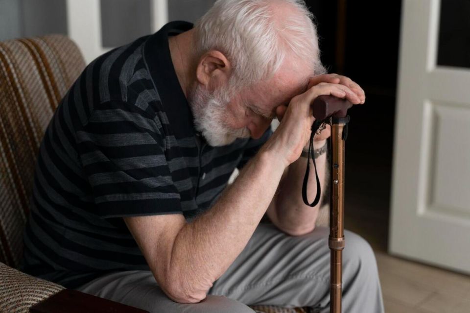 ��������� ������: ��� ������� � ��� ������