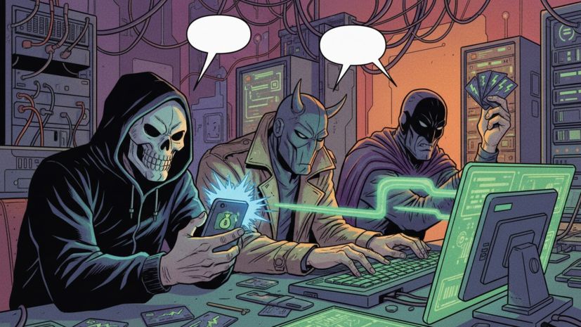 ��� ������������� � ����� ����� ������������� � ���������������� ���������