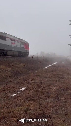 ������ ������ ����� ����� ������ � ������� � ����������� ������� � ���� �������� �� ���� ����������� �������