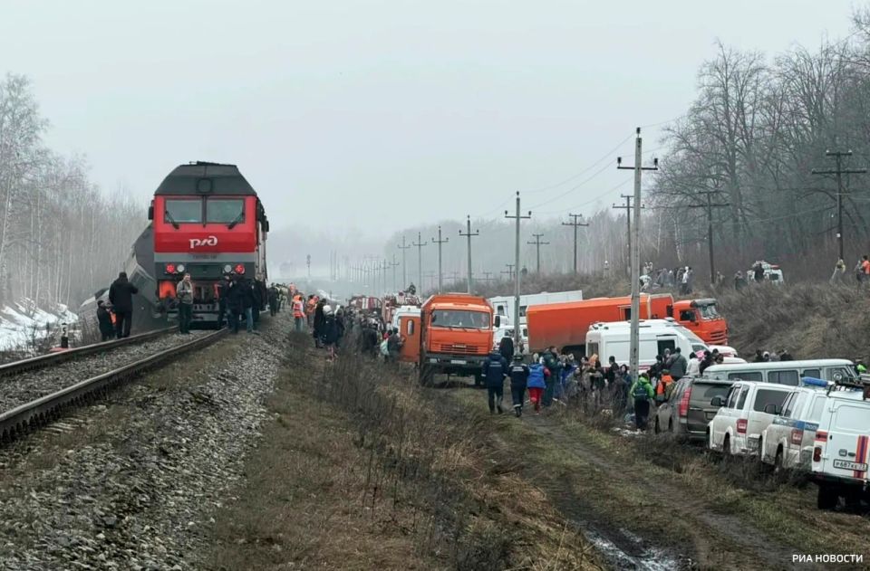 �� 35 ������� ����� ������������ ��� ����� ������� � ����������� �������, ������� ����������